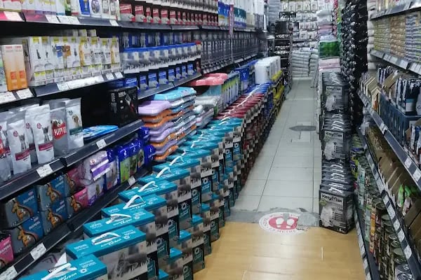 Karina Pet Shop - Resim 17