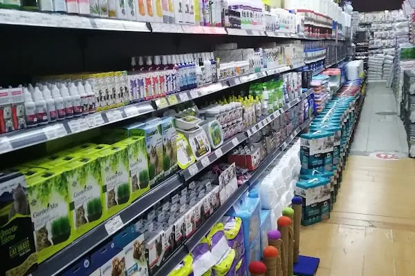 Karina Pet Shop - Resim 20