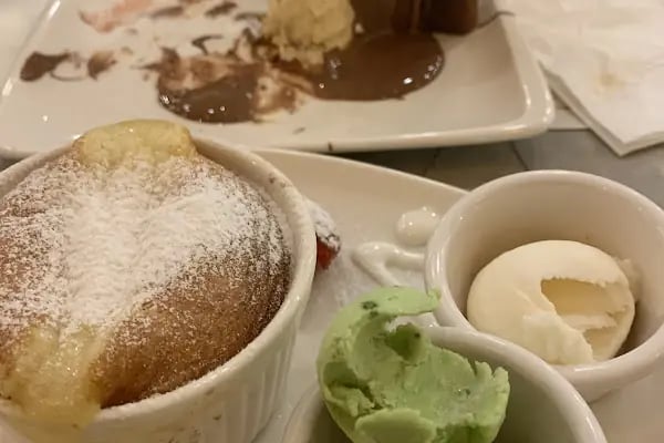 Lagina Coffee - Resim 9