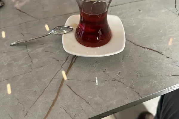 Lagina Coffee - Resim 13
