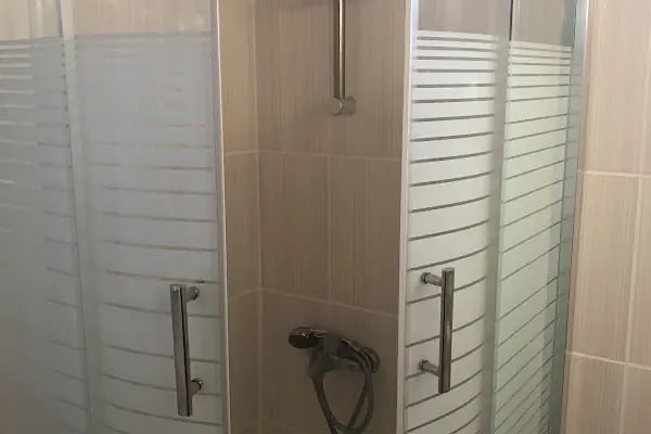 Diamond Hotel - Resim 17