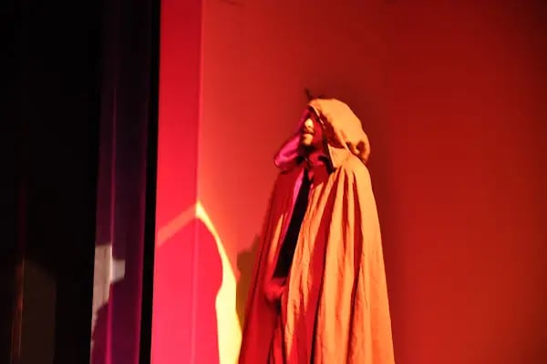 Ankara Akademi Sanat - Resim 16