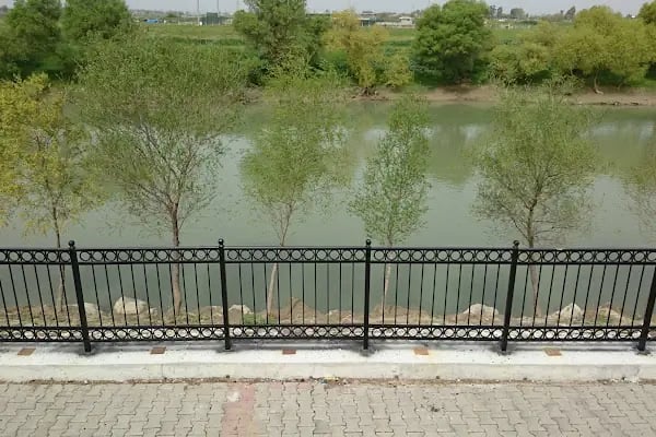 Ceyhan Adliyesi - Resim 17