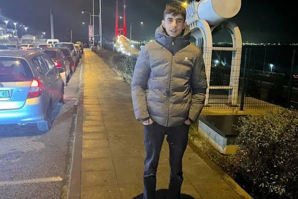 Ceyhan Adliyesi - Resim 20