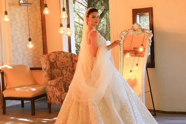 Foto Moda Fotoğrafçılık - Resim 10