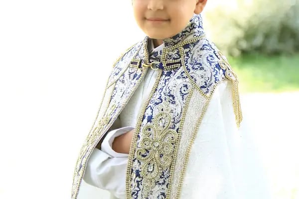Foto Moda Fotoğrafçılık - Resim 19