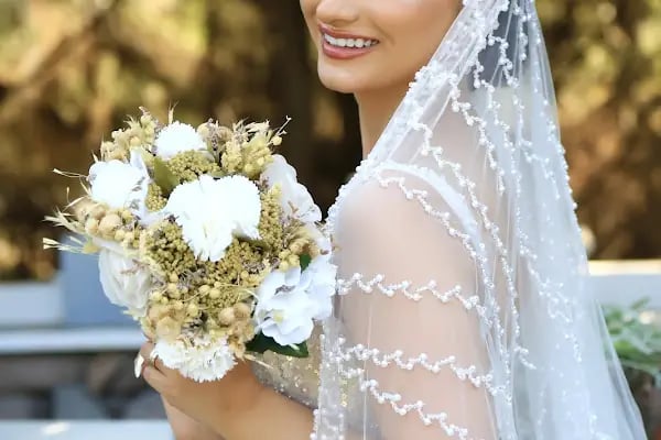 Foto Moda Fotoğrafçılık - Resim 15