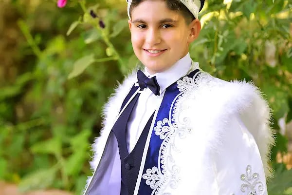 Foto Moda Fotoğrafçılık - Resim 13