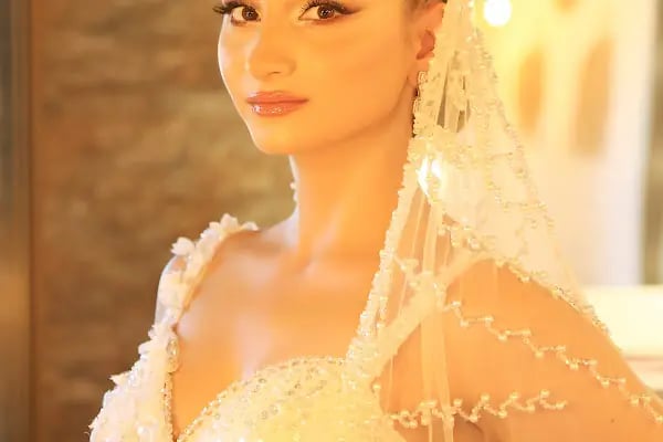 Foto Moda Fotoğrafçılık - Resim 5