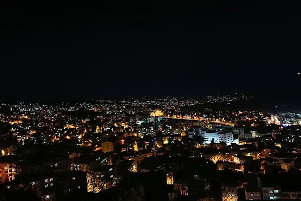 Panorama Trabzon Sitesi - Resim 12