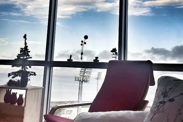 Panorama Trabzon Sitesi - Resim 10