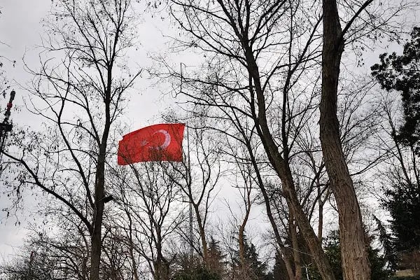 Panorama Trabzon Sitesi - Resim 6