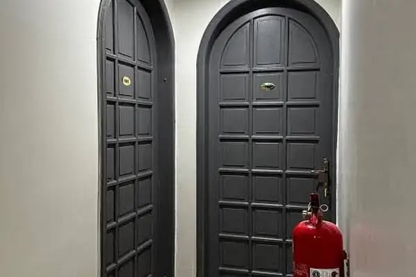 GLR OTEL - Resim 10