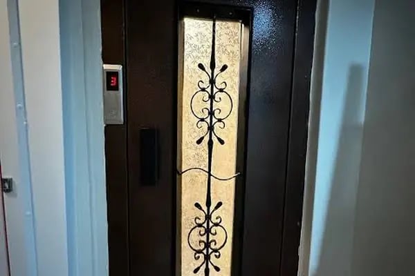 GLR OTEL - Resim 8