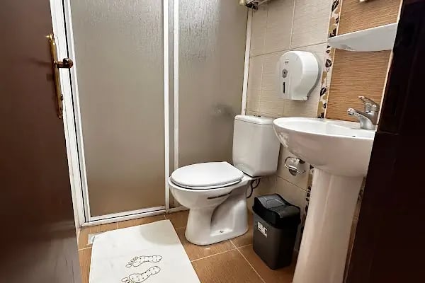 GLR OTEL - Resim 3