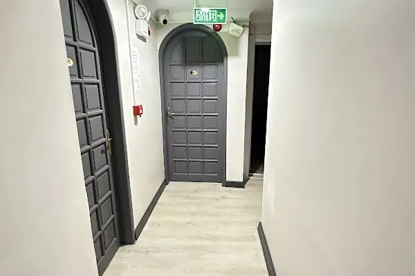 GLR OTEL - Resim 4