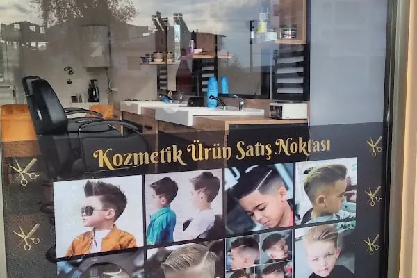 𝐓&amp;𝐓 𝐇𝐀𝐈̇𝐑 𝐃𝐄𝐒𝐈̇𝐍𝐆 - Resim 6