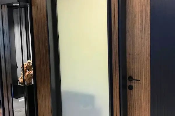 Prof.Dr.İsmail Küçüker - Burun Estetiği - Botoks - EmSculpt Neo - Emtone - Resim 11