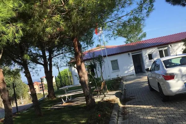 mustafa yenigün aile sağlığı merkezi - Resim 3