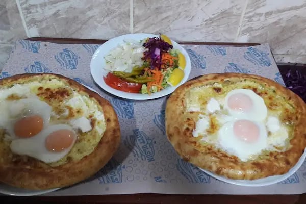 Hido Kebap Salonu - Resim 7