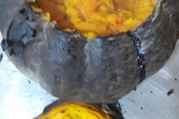 Hido Kebap Salonu - Resim 17