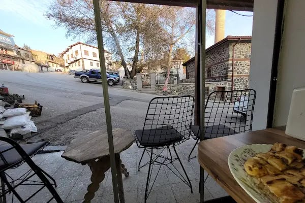 Hido Kebap Salonu - Resim 10