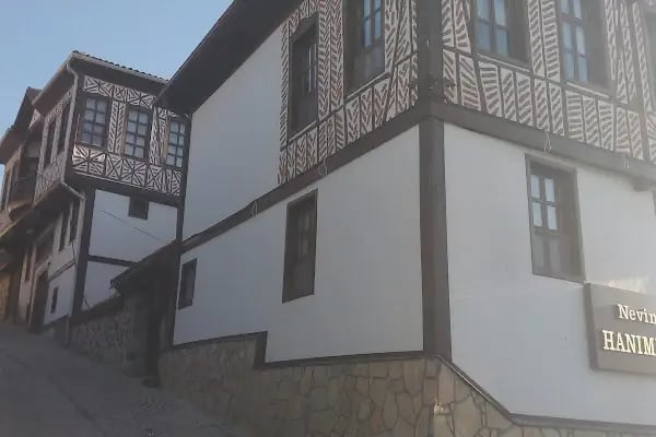 Hido Kebap Salonu - Resim 18