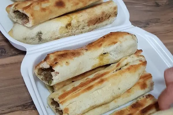 Hido Kebap Salonu - Resim 8