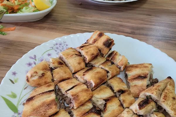 Hido Kebap Salonu - Resim 5