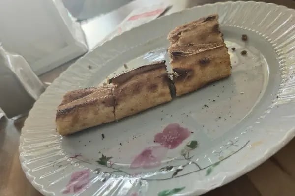 Hido Kebap Salonu - Resim 11