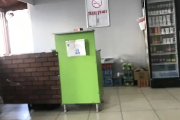 Hido Kebap Salonu - Resim 19