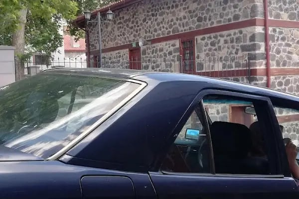 Hido Kebap Salonu - Resim 20