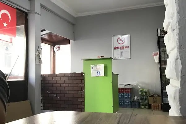 Hido Kebap Salonu - Resim 6