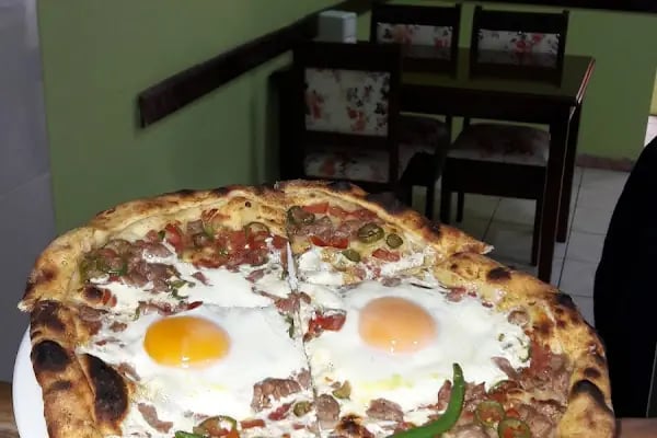 Hido Kebap Salonu - Resim 12