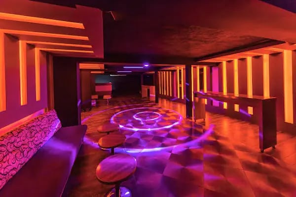 Saritas Hotel - Resim 10