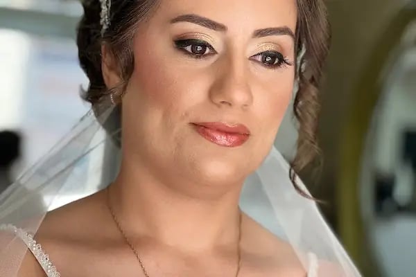 Nezi Reyhan Kuaför - Resim 10