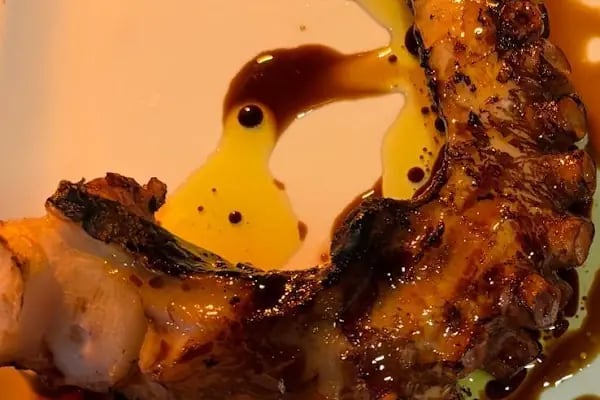 Thin Food Bitez - Resim 15