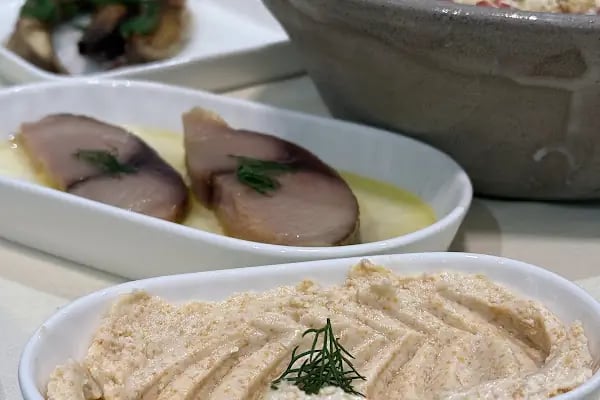 Thin Food Bitez - Resim 18