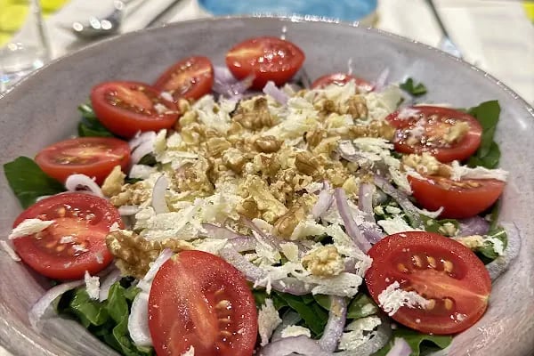 Thin Food Bitez - Resim 12