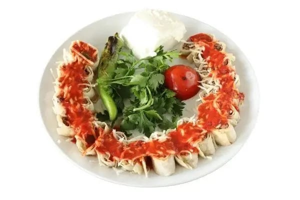 Beyzadem Kebap Haraççı - Resim 16