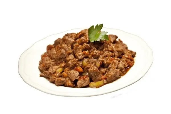 Beyzadem Kebap Haraççı - Resim 10