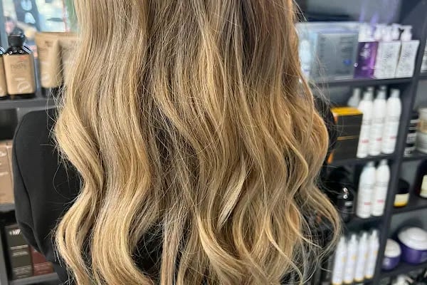 Hair Bodrum - Resim 8