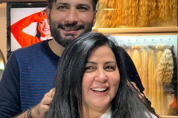 Hair Bodrum - Resim 18
