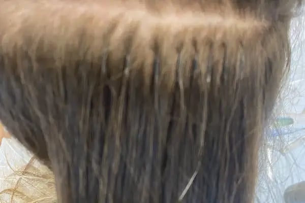 Hair Bodrum - Resim 15