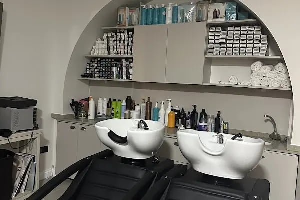 Hair Bodrum - Resim 14