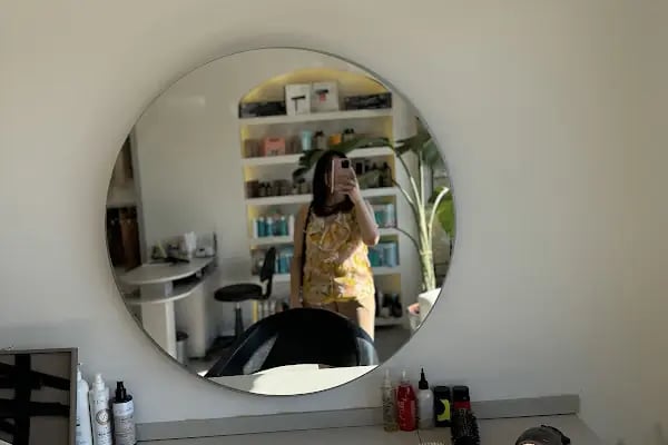 Hair Bodrum - Resim 13