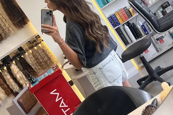 Hair Bodrum - Resim 10