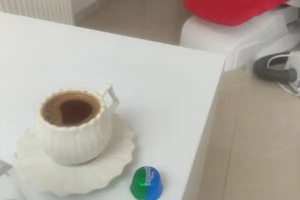 Diş Hekimi Halime Savci - Astro Dent Ağız ve Diş Sağlığı Kliniği - Resim 4