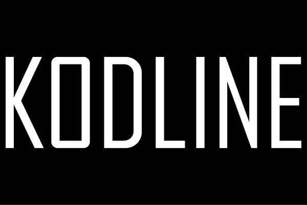 Kodline Yazılım ve Teknoloji Ltd. Şti. - Resim 4