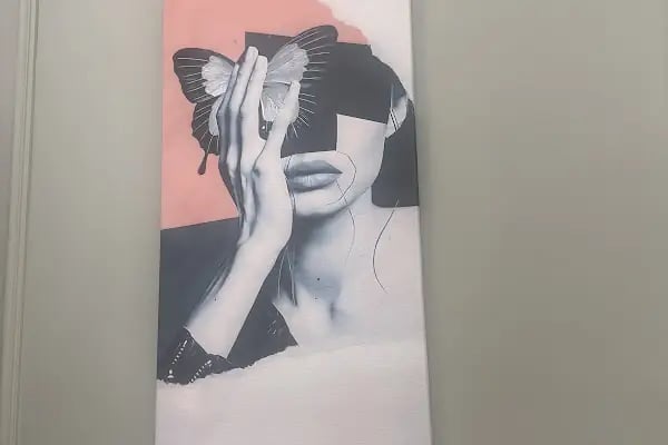 ORHAN TABAN - Resim 6